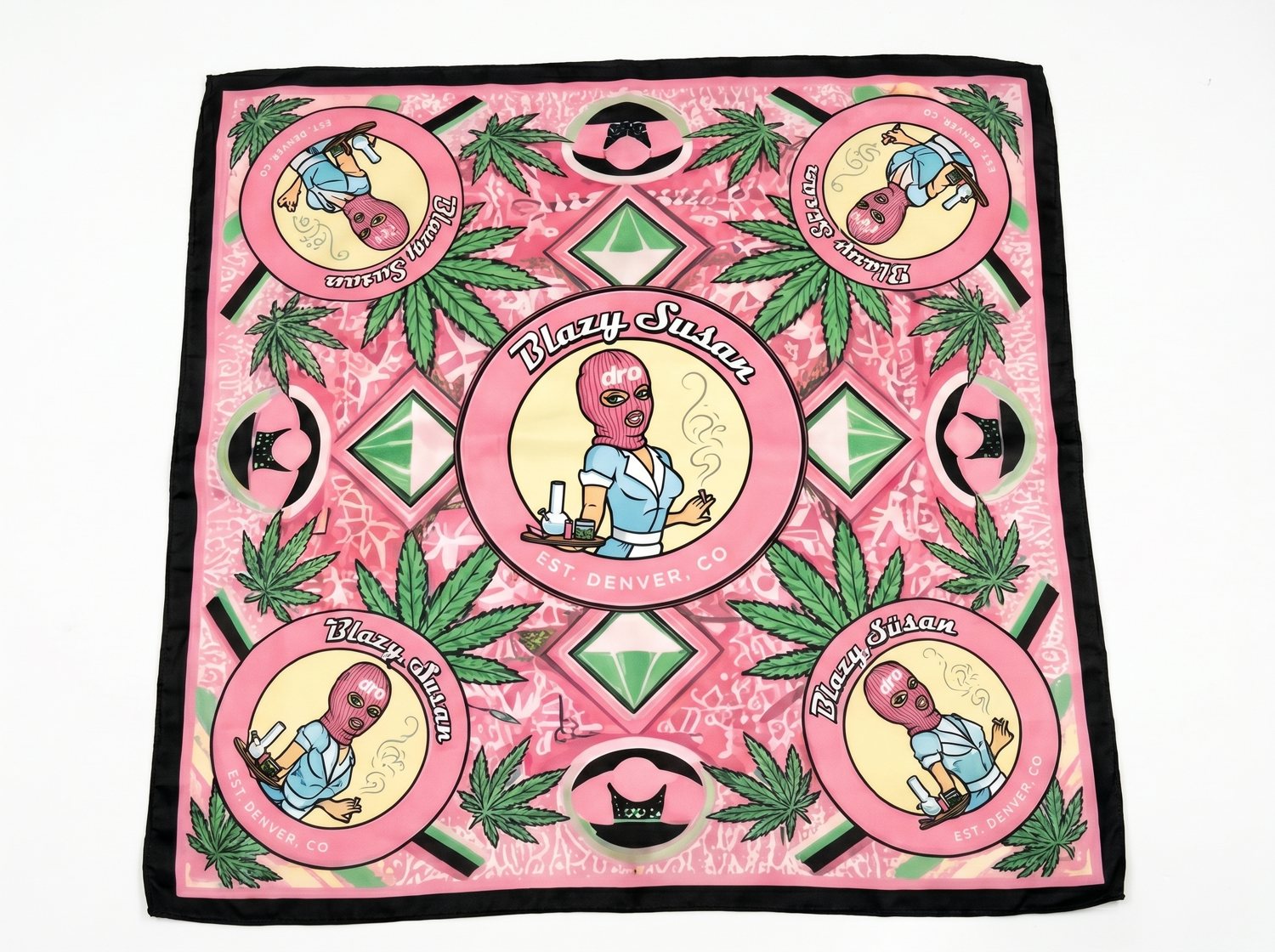 Bandana