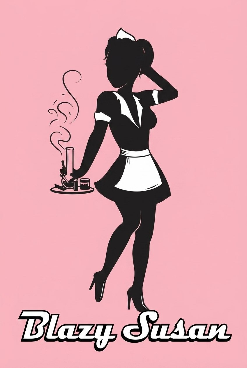Pinup Mark