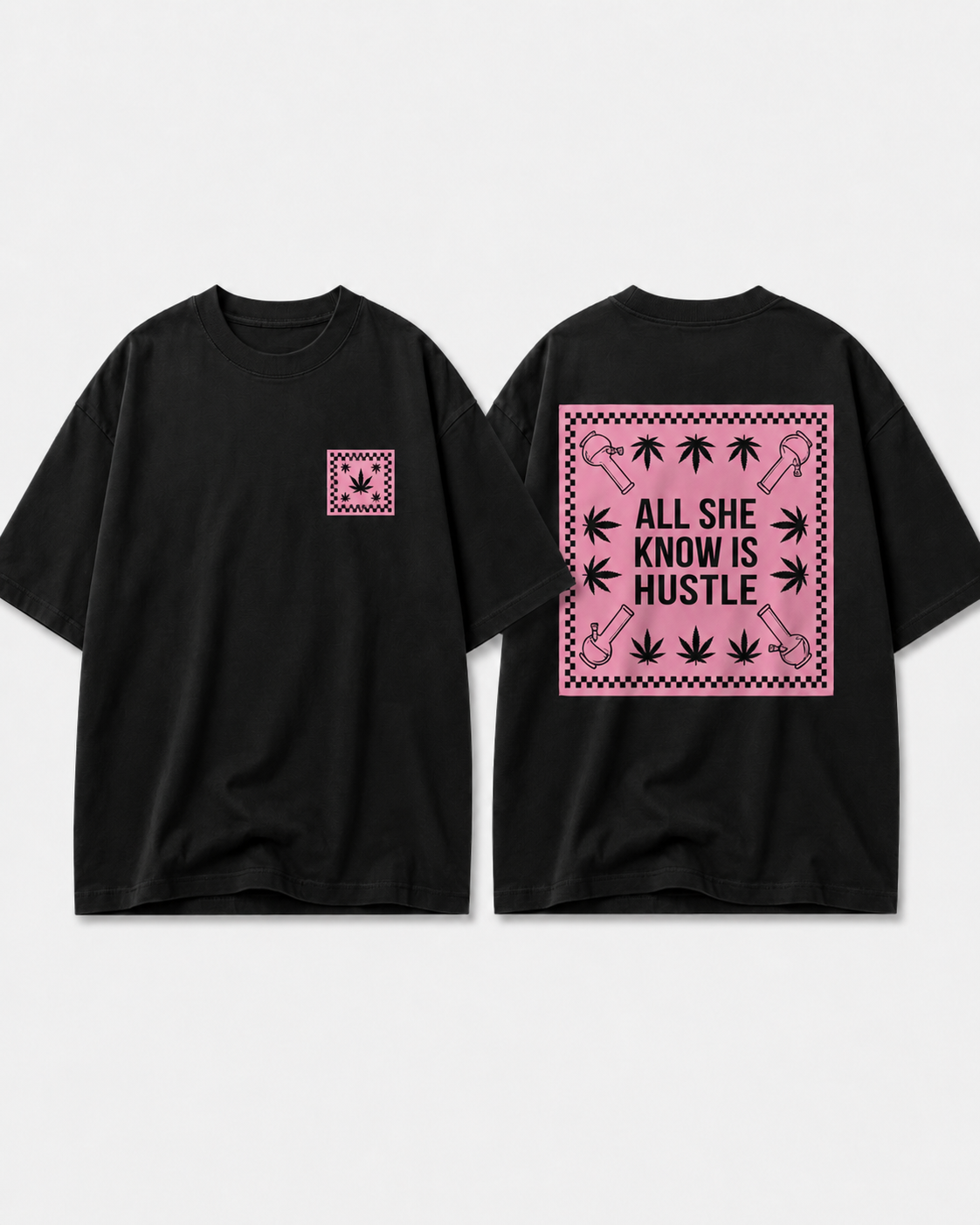 Apparel