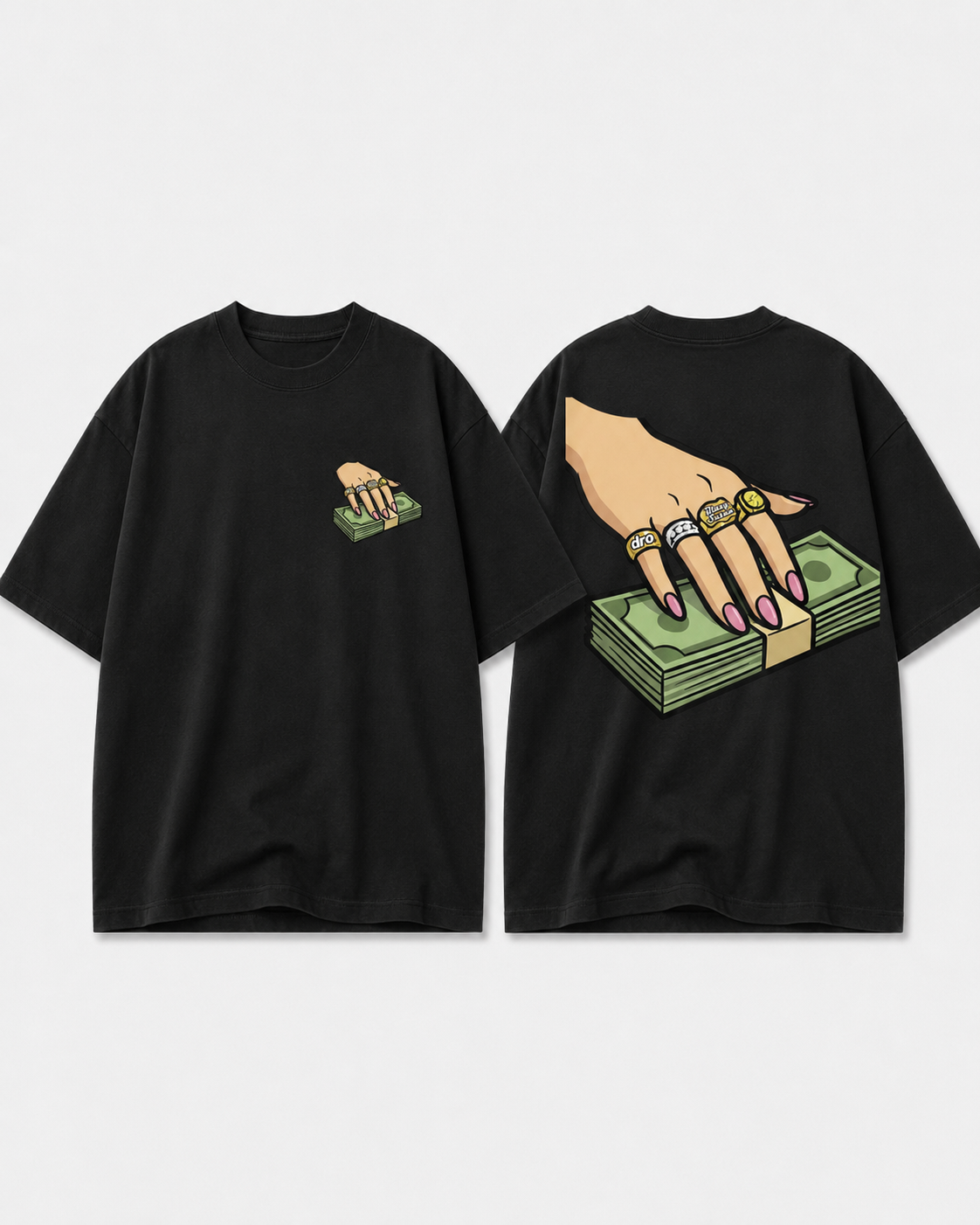 Apparel