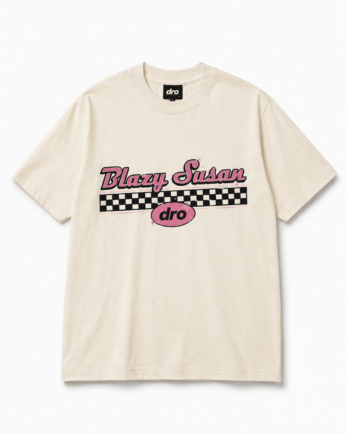 Apparel
