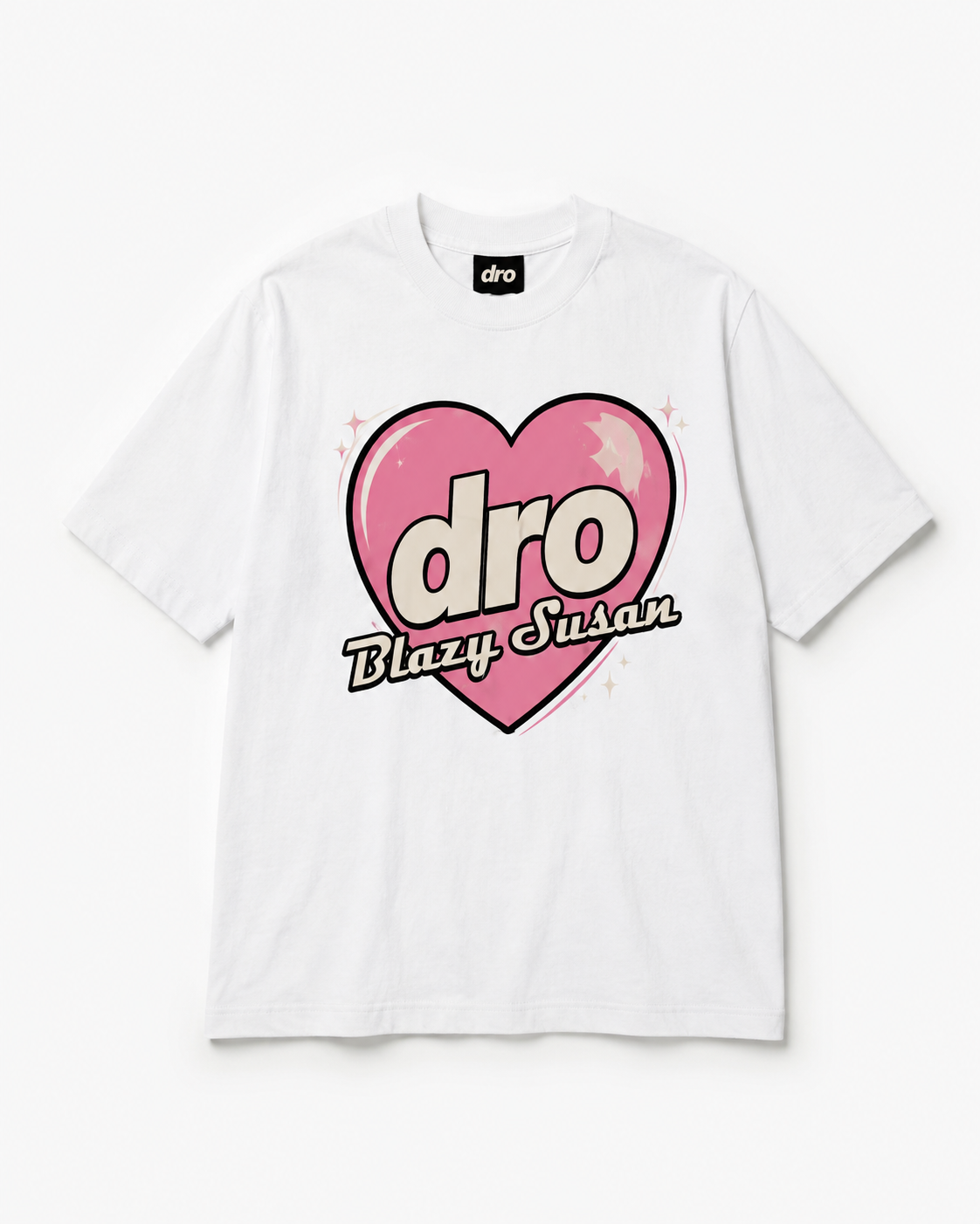 Apparel