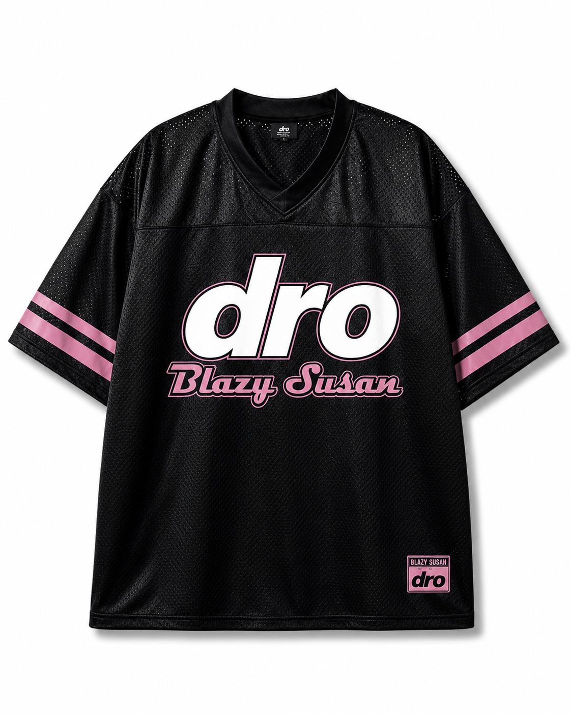Apparel