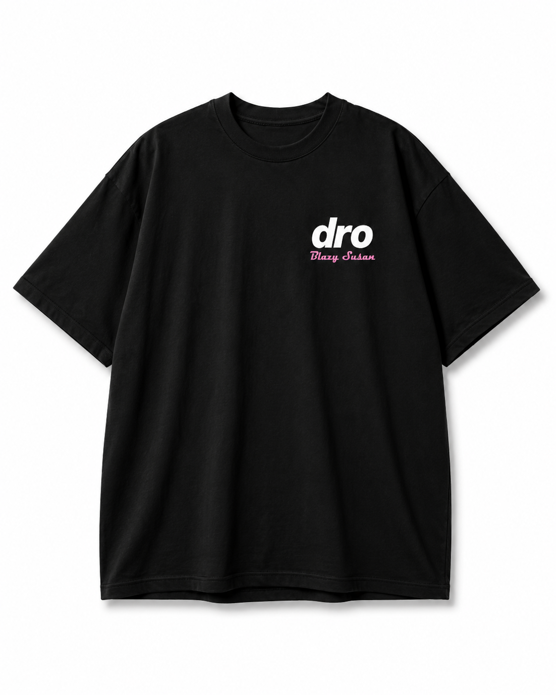 Apparel