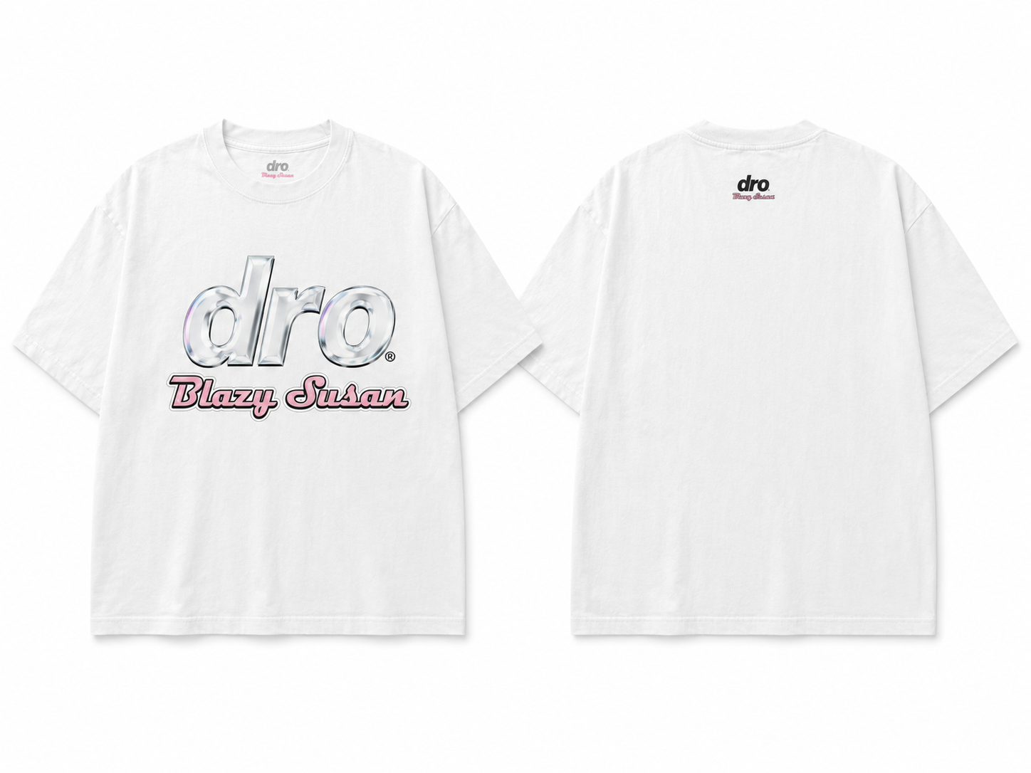 Apparel