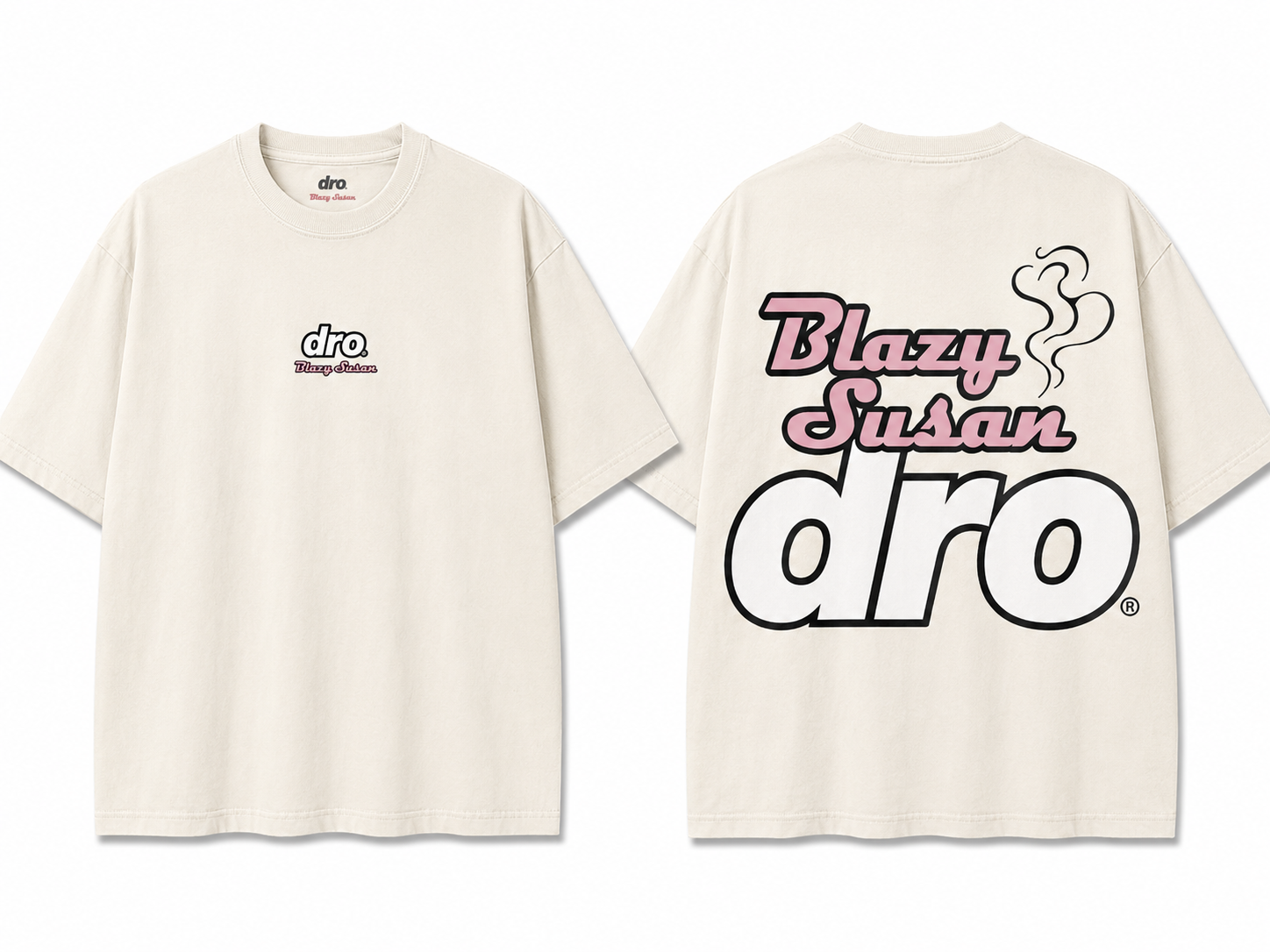 Apparel