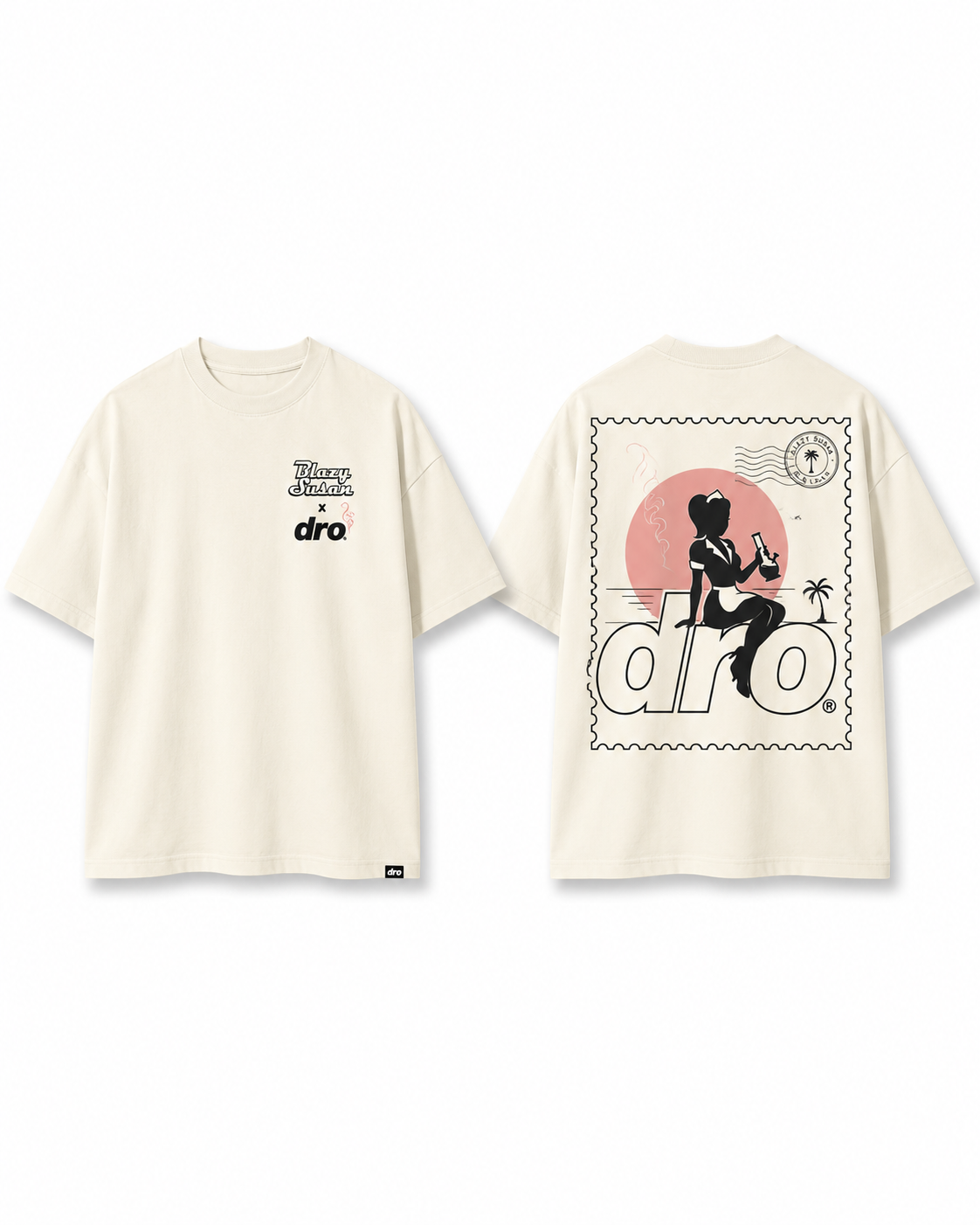 Apparel