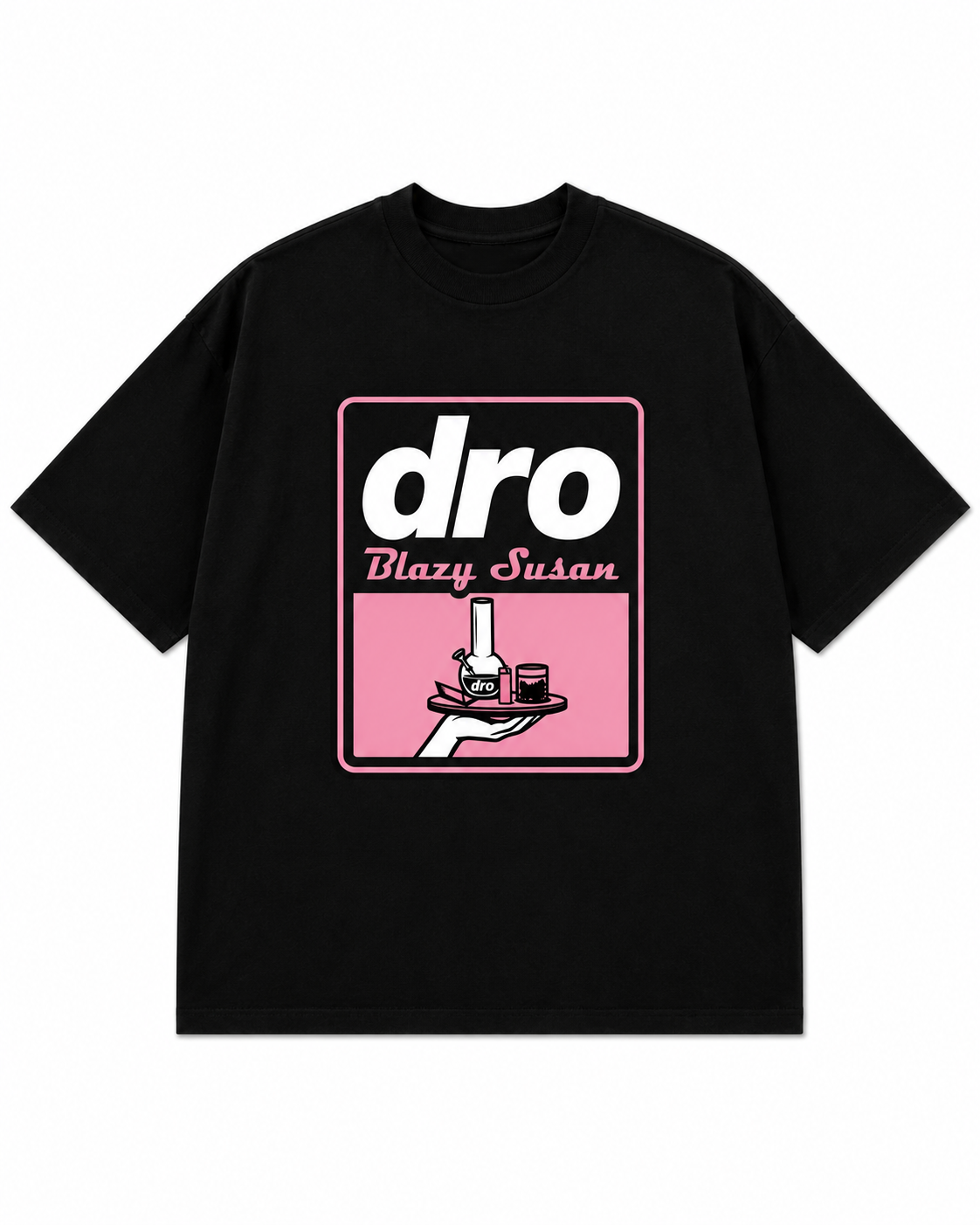 Apparel