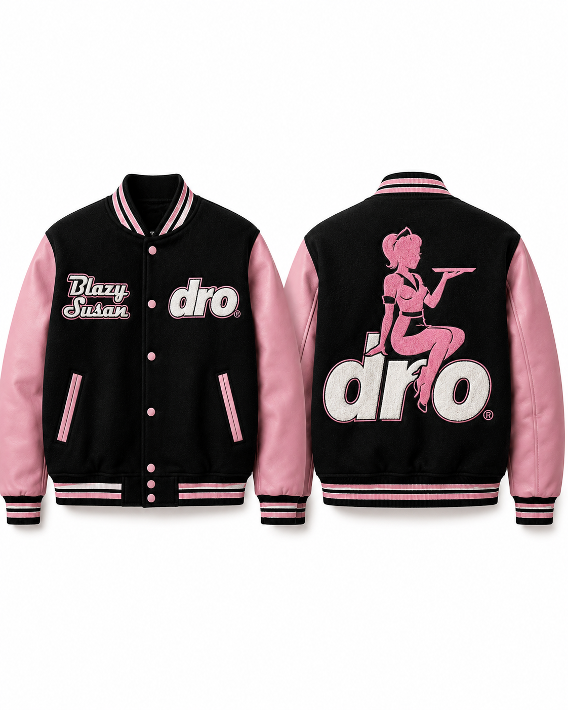 Apparel
