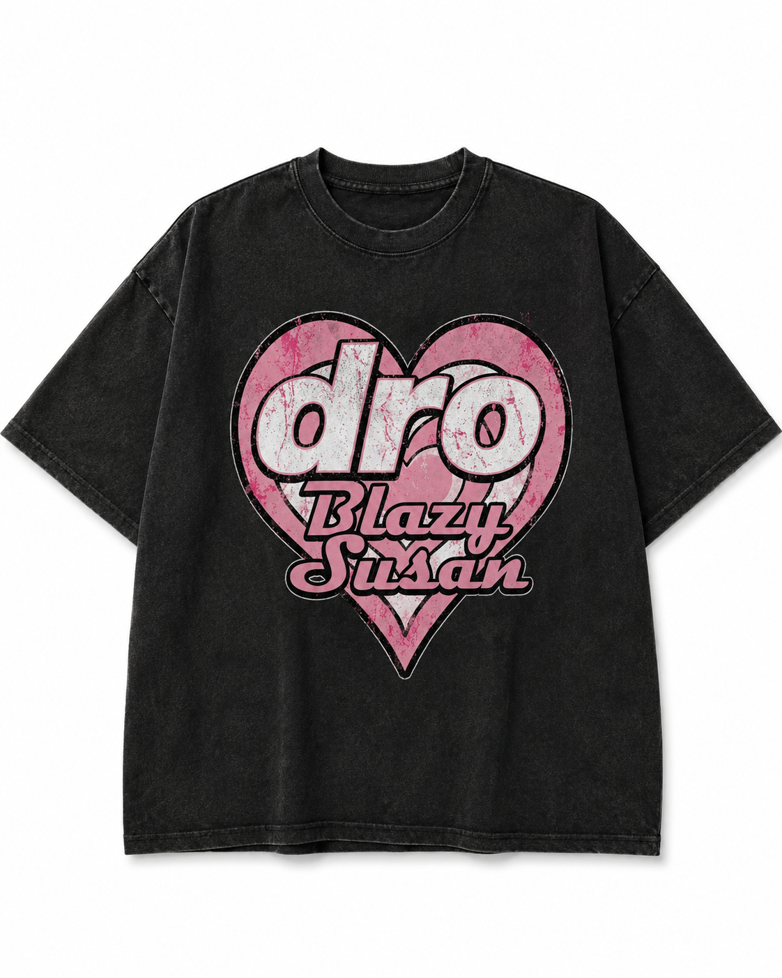 Apparel